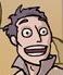 bntg Avatar
