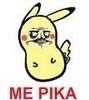 pokemonhoarder Avatar