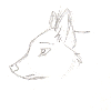 felixbrenton Avatar