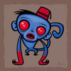 Iamdead Avatar