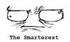 thesmarterest Avatar