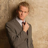 SuitUp Avatar