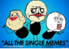 notanonlolol Avatar