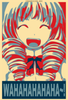 xalucardx Avatar