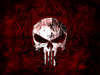 osator Avatar
