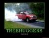 treehuggerkiller Avatar