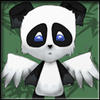 nicjamespanda Avatar