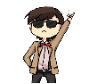 thrustingreatbacon Avatar