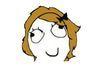 Luiza Avatar