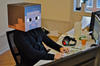 fjminecraft Avatar