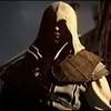 acanadianassassin Avatar