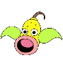 seanstermonster Avatar