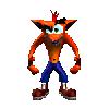 tenaciousjon Avatar