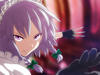 sakuya Avatar