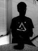 championstuff Avatar