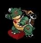 zombieblastoise Avatar