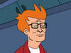 RandomStupidStunts Avatar