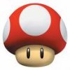 Mushroomking Avatar