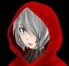 unconstitutional Avatar