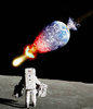 lstimpact Avatar