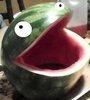 koshmiester Avatar