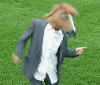 jmanispimping Avatar