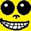 RebelRy Avatar