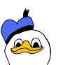 dolanwut Avatar
