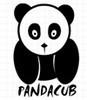 pandacub Avatar