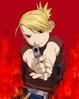 RiziHawkeye Avatar