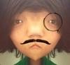 thesen Avatar