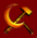 sovietadgenda Avatar
