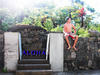 kanoa Avatar