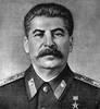 IosifStalin Avatar