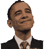 Barack Avatar