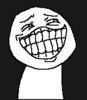 analripper Avatar