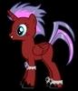 renjilonefox Avatar