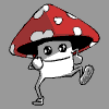 diamondhead Avatar