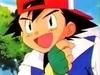 ashcheckem Avatar