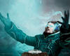 happyfuntimestuffs Avatar