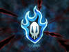 lightshelper Avatar