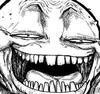 slaytame Avatar