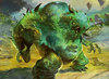 housted Avatar