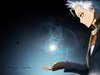 Atheism Avatar