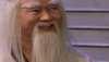 blindkungfumaster Avatar