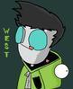 westsideluigi Avatar