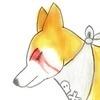 wolfmutt Avatar