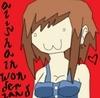 AlishaInWonderland Avatar
