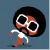 thebeslips Avatar