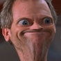 hankeypankey Avatar